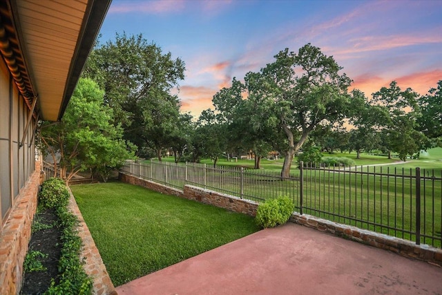 308 Sombrero Dr, Horseshoe Bay, TX 78657 - photo 29