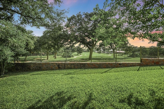 308 Sombrero Dr, Horseshoe Bay, TX 78657 - photo 30