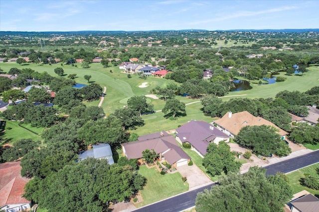 308 Sombrero Dr, Horseshoe Bay, TX 78657 - photo 35