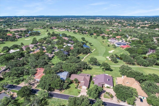 308 Sombrero Dr, Horseshoe Bay, TX 78657 - photo 36