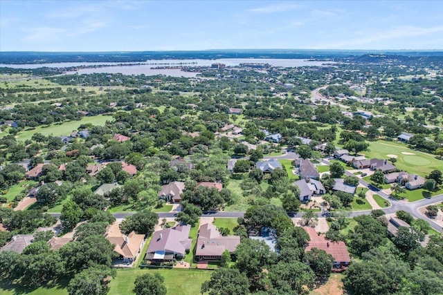 308 Sombrero Dr, Horseshoe Bay, TX 78657 - photo 37