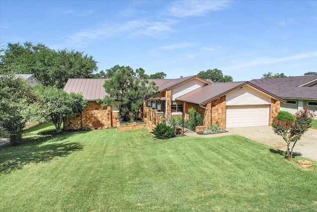 308 Sombrero Dr, Horseshoe Bay, TX 78657 - photo 26