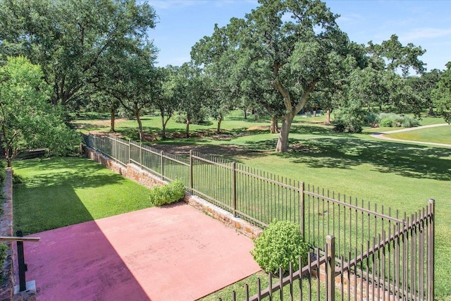 308 Sombrero Dr, Horseshoe Bay, TX 78657 - photo 28