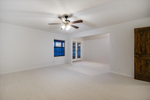 308 Sombrero Dr, Horseshoe Bay, TX 78657 - photo 16