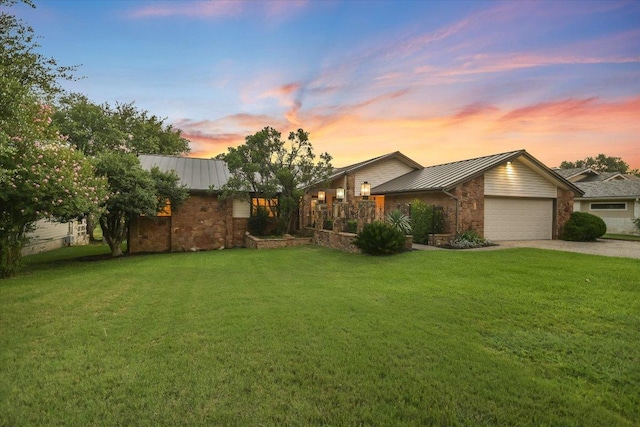 308 Sombrero Dr, Horseshoe Bay, TX 78657 - photo 1