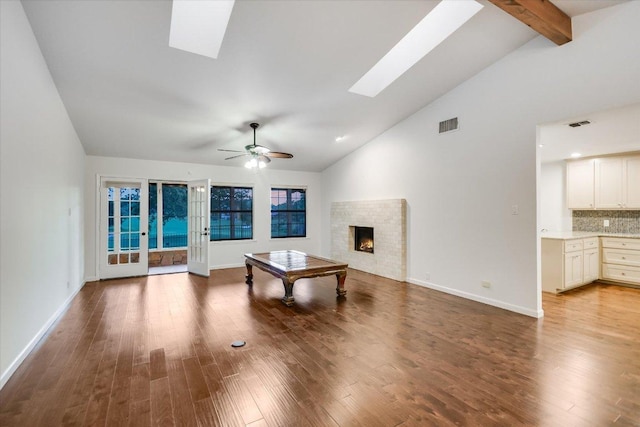 308 Sombrero Dr, Horseshoe Bay, TX 78657 - photo 8