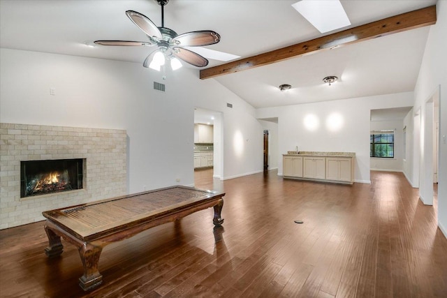 308 Sombrero Dr, Horseshoe Bay, TX 78657 - photo 9