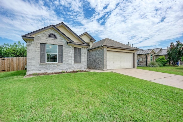613 Los Robles Rd, Leander, TX 78641 - photo 2
