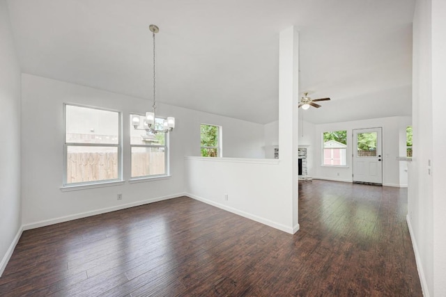613 Los Robles Rd, Leander, TX 78641 - photo 5