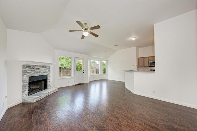 613 Los Robles Rd, Leander, TX 78641 - photo 7