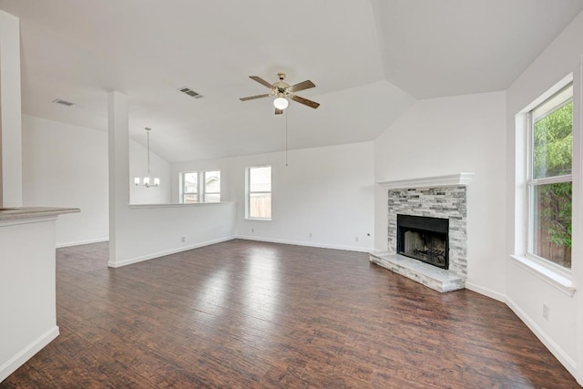 613 Los Robles Rd, Leander, TX 78641 - photo 8