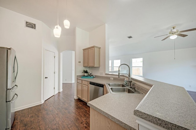 613 Los Robles Rd, Leander, TX 78641 - photo 11