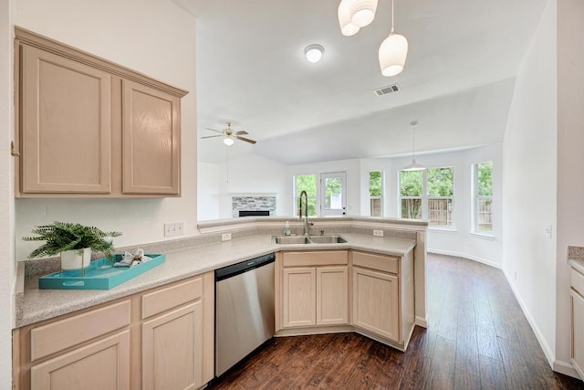 613 Los Robles Rd, Leander, TX 78641 - photo 9