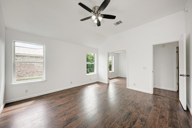 613 Los Robles Rd, Leander, TX 78641 - photo 13