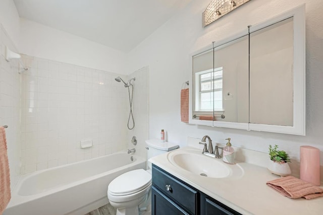 613 Los Robles Rd, Leander, TX 78641 - photo 21
