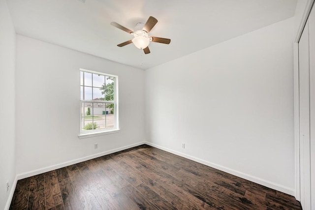 613 Los Robles Rd, Leander, TX 78641 - photo 19