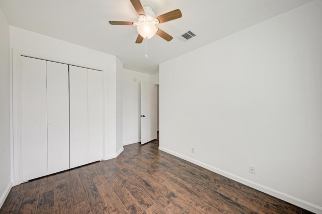 613 Los Robles Rd, Leander, TX 78641 - photo 20