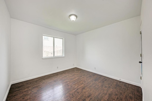 613 Los Robles Rd, Leander, TX 78641 - photo 22