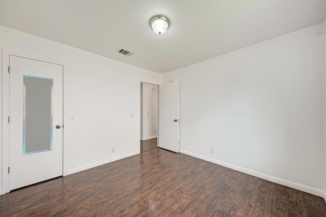 613 Los Robles Rd, Leander, TX 78641 - photo 23