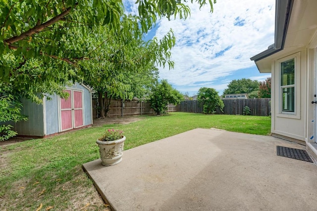 613 Los Robles Rd, Leander, TX 78641 - photo 24