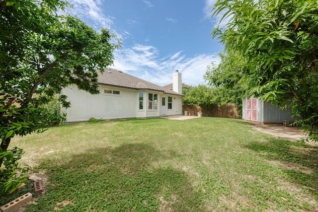 613 Los Robles Rd, Leander, TX 78641 - photo 25