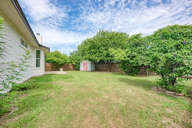 613 Los Robles Rd, Leander, TX 78641 - photo 26
