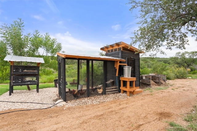 1502 Pace Bend Rd S, Spicewood, TX 78669 - photo 6