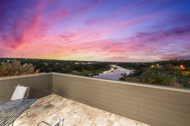 1502 Pace Bend Rd S, Spicewood, TX 78669 - photo 32