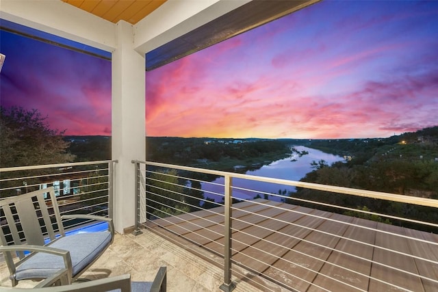1502 Pace Bend Rd S, Spicewood, TX 78669 - photo 24