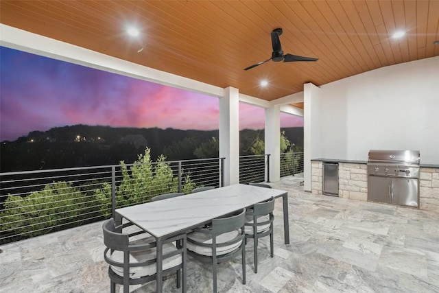 1502 Pace Bend Rd S, Spicewood, TX 78669 - photo 38