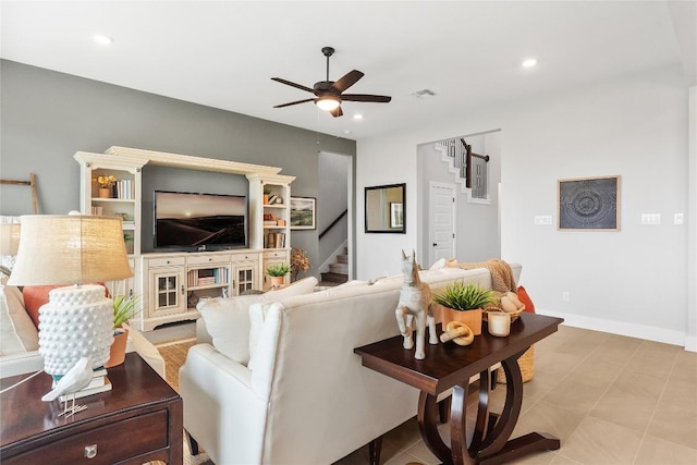 308 Ridgewell Loop, Georgetown, TX 78633 - photo 6