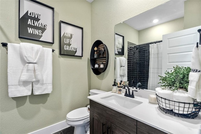 308 Ridgewell Loop, Georgetown, TX 78633 - photo 15