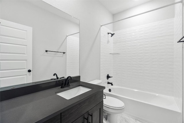 308 Ridgewell Loop, Georgetown, TX 78633 - photo 19