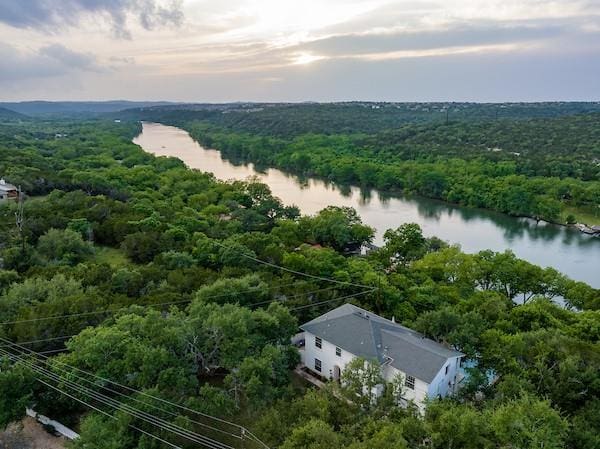 1604 Cliffwood Dr, Austin, TX 78733 - photo 1