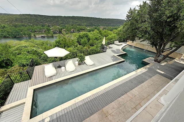 1604 Cliffwood Dr, Austin, TX 78733 - photo 2