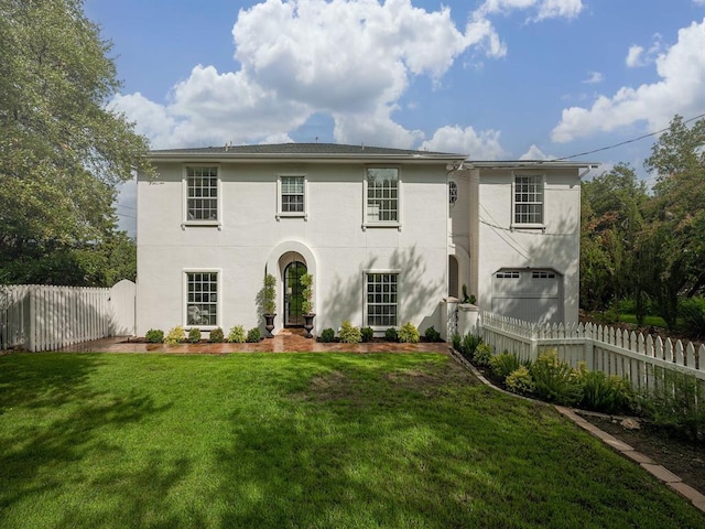 1604 Cliffwood Dr, Austin, TX 78733 - photo 3