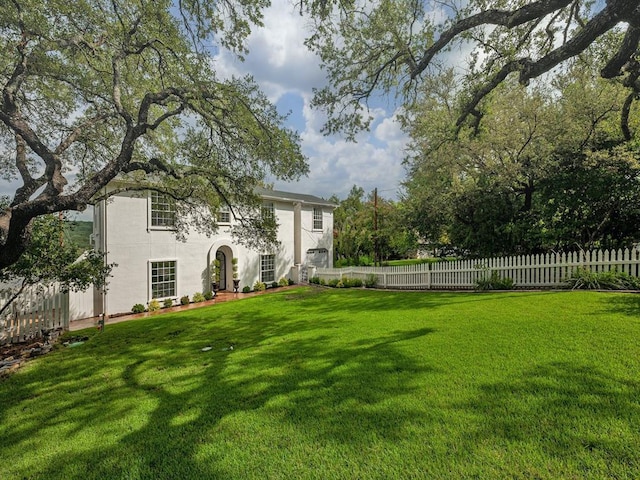 1604 Cliffwood Dr, Austin, TX 78733 - photo 4