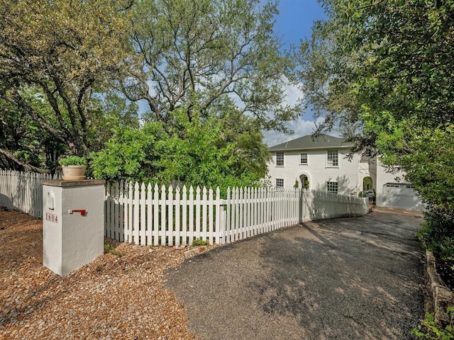 1604 Cliffwood Dr, Austin, TX 78733 - photo 5