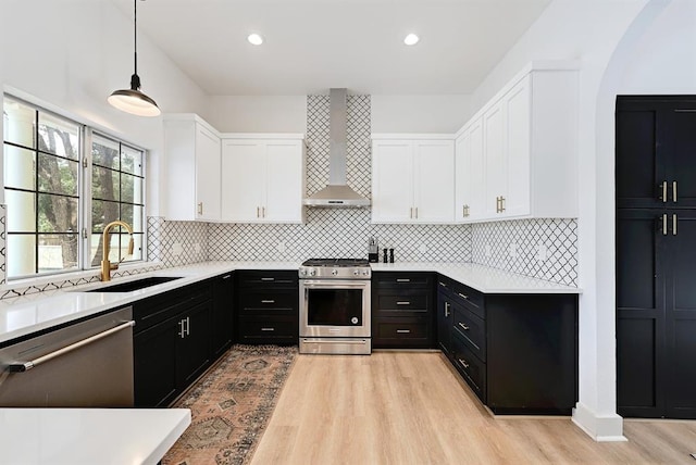 1604 Cliffwood Dr, Austin, TX 78733 - photo 12