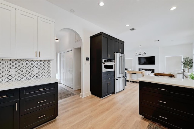 1604 Cliffwood Dr, Austin, TX 78733 - photo 13