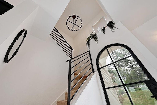1604 Cliffwood Dr, Austin, TX 78733 - photo 16