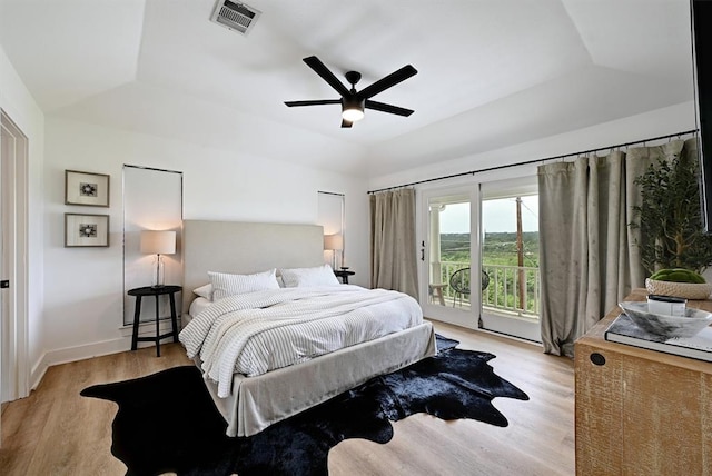 1604 Cliffwood Dr, Austin, TX 78733 - photo 17