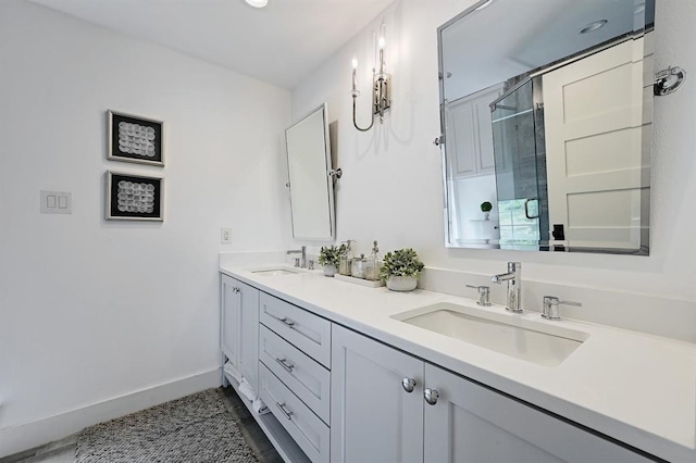 1604 Cliffwood Dr, Austin, TX 78733 - photo 18