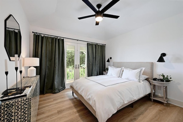 1604 Cliffwood Dr, Austin, TX 78733 - photo 20