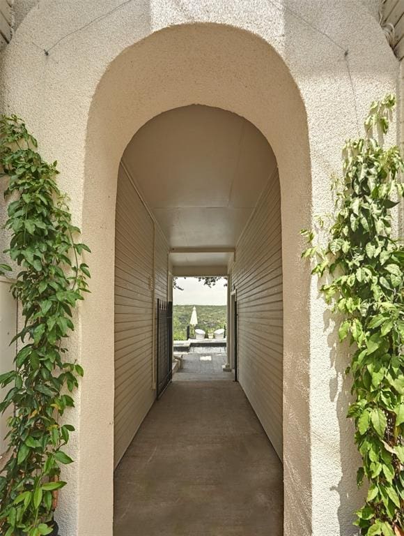 1604 Cliffwood Dr, Austin, TX 78733 - photo 23