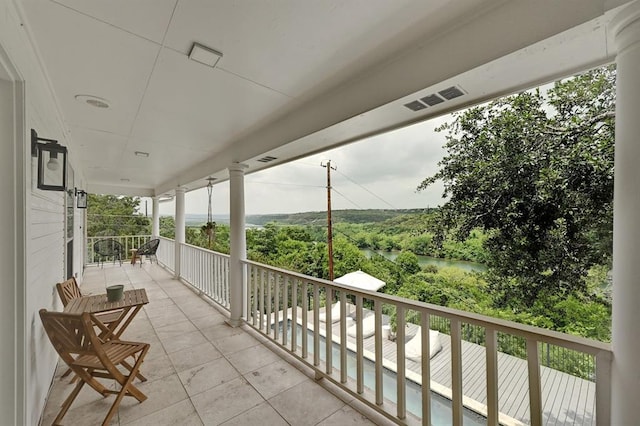 1604 Cliffwood Dr, Austin, TX 78733 - photo 26