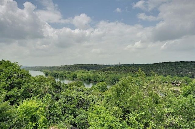 1604 Cliffwood Dr, Austin, TX 78733 - photo 27