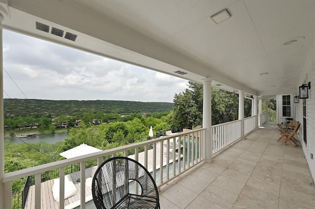 1604 Cliffwood Dr, Austin, TX 78733 - photo 28