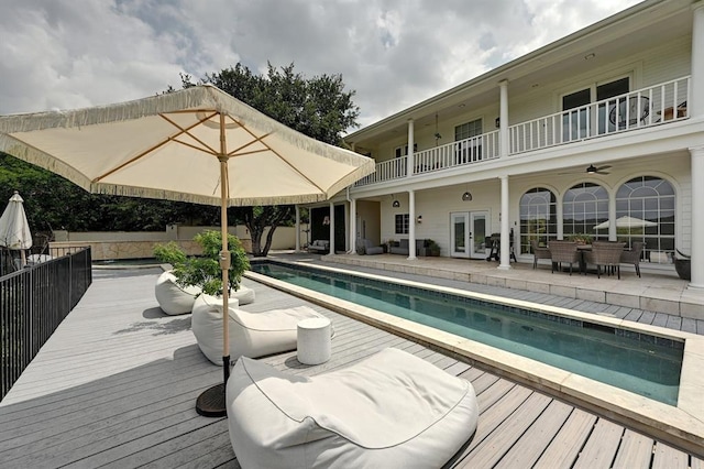 1604 Cliffwood Dr, Austin, TX 78733 - photo 30