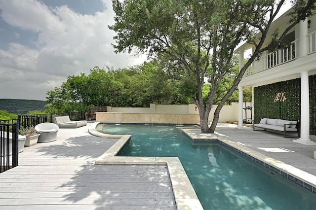 1604 Cliffwood Dr, Austin, TX 78733 - photo 31